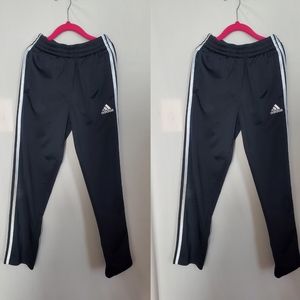 Adidas Sweatpants For kids boy Size Small